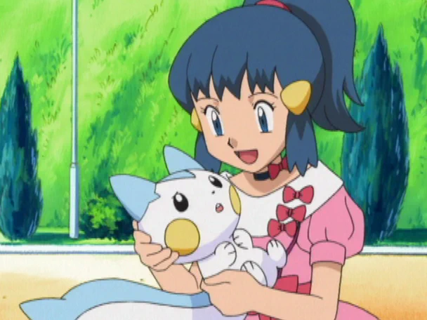 アニメ「ポケットモンスター」公式 on X: 