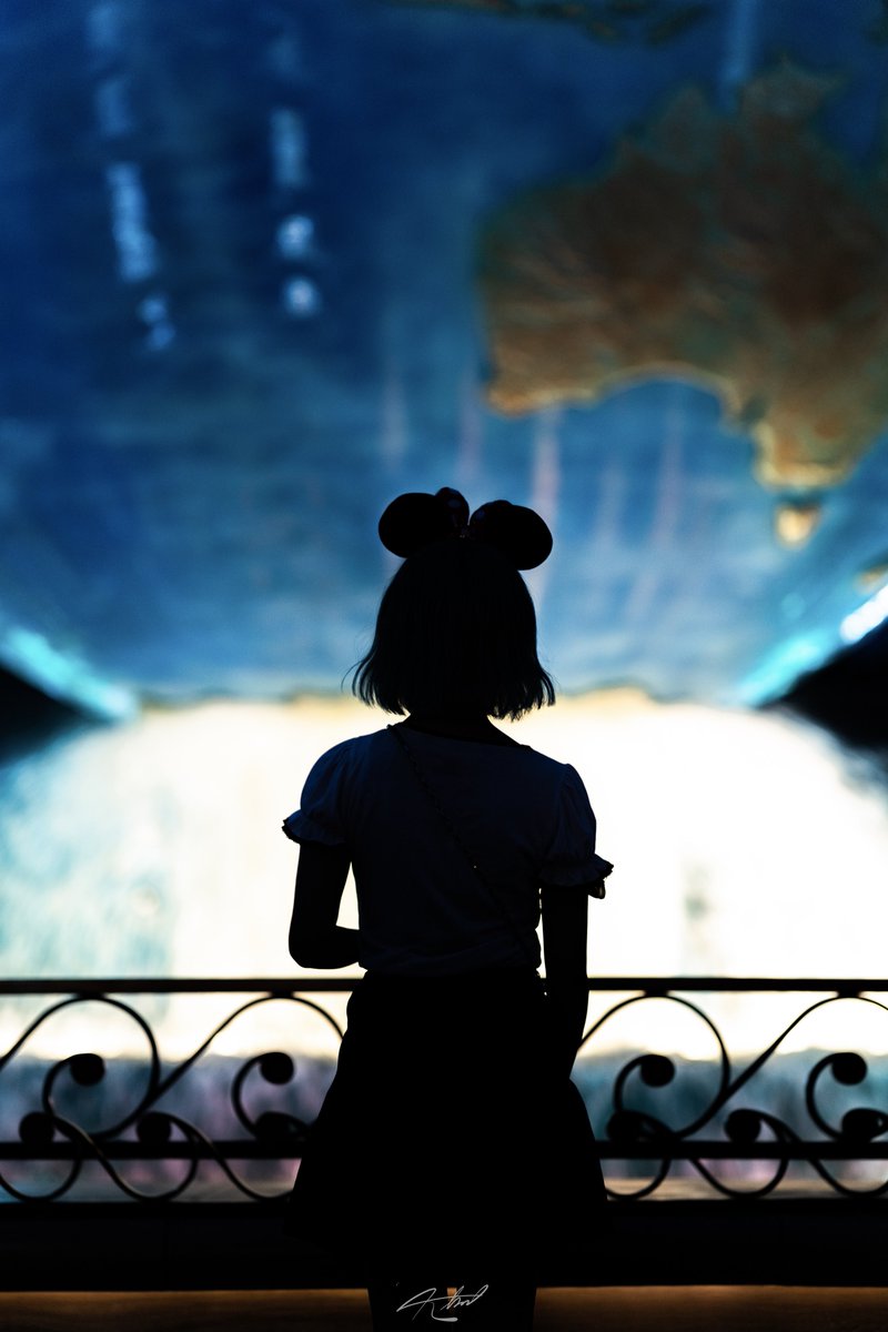 ケイ君 Keikundisney25 Twitter ケイ君 Keikundisney25 Twitter