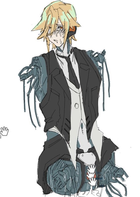 たのしい～～～!! 