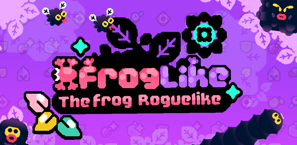 JKArgick's tweet photo. Good morning folks. Starting off today with some Sonic Robo Blast 2 speedruns. Aiming for a sub 35 minute PB today.
Afterwards at 2pm BST we're gonna take a first look at a mobile roguelike game called @FroglikeGame. It's my first mobile game stream! #ad
https://t.co/3mfCCXa478 https://t.co/avR638VH0s
