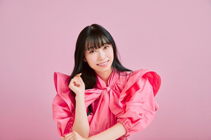 画像まとめ さよなら私のクラマー 日付順 5ページ目 アニメレーダー