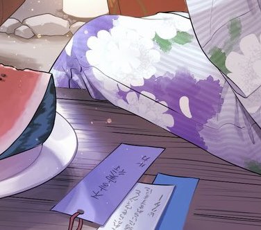 不言実行のtwitterイラスト検索結果 不言実行のtwitterイラスト検索結果