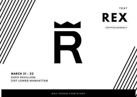 Crypto Dreg 🚀🔥 tweet media