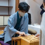 藤井聡太さん、棋聖タイトルを防衛し10代で初めて九段となる!