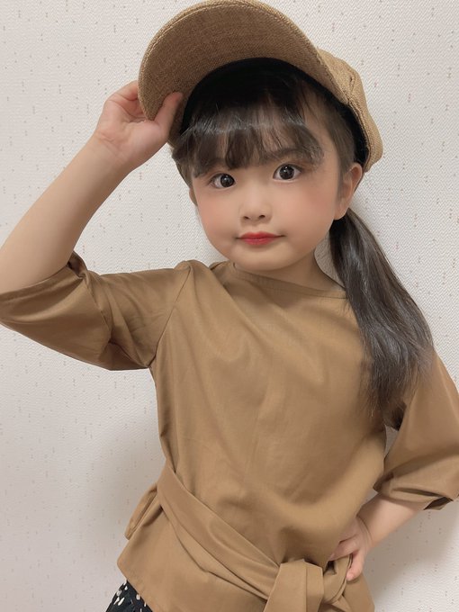 Twitterのコスプレ画像12