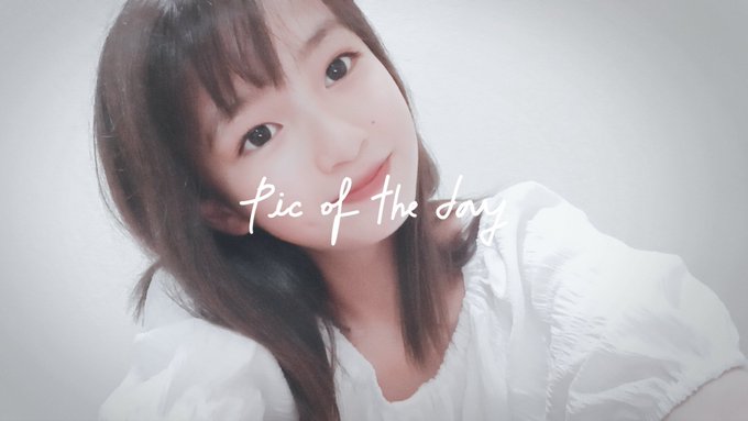 福田蒔已花のTwitter画像33