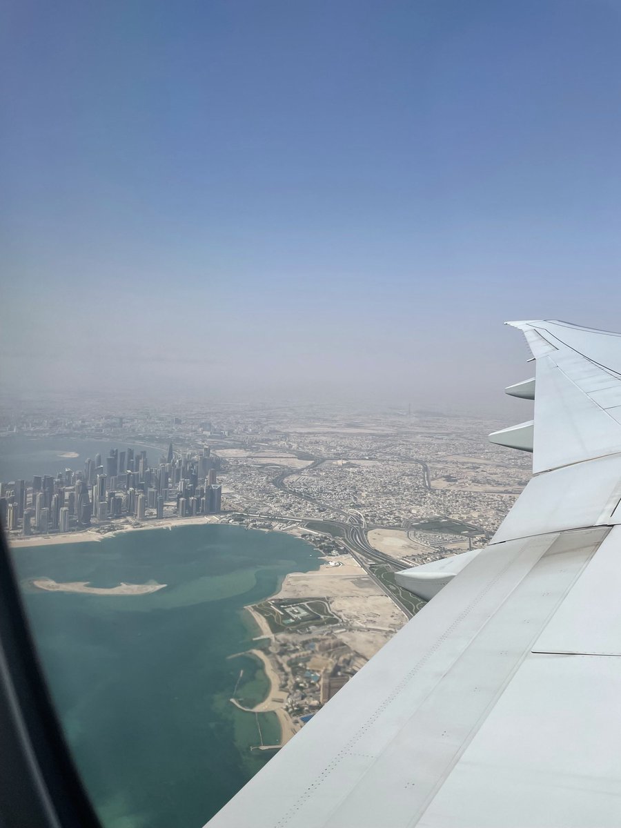 gillon_miss's tweet photo. Back in the U.K. finally! Day 1 of hotel quarantine and I think we have struck gold with our hotel, only 10 more days until freedom…. #thejoysofbeingdoublevaxxed 😩🙈 https://t.co/un4rfKDKLB