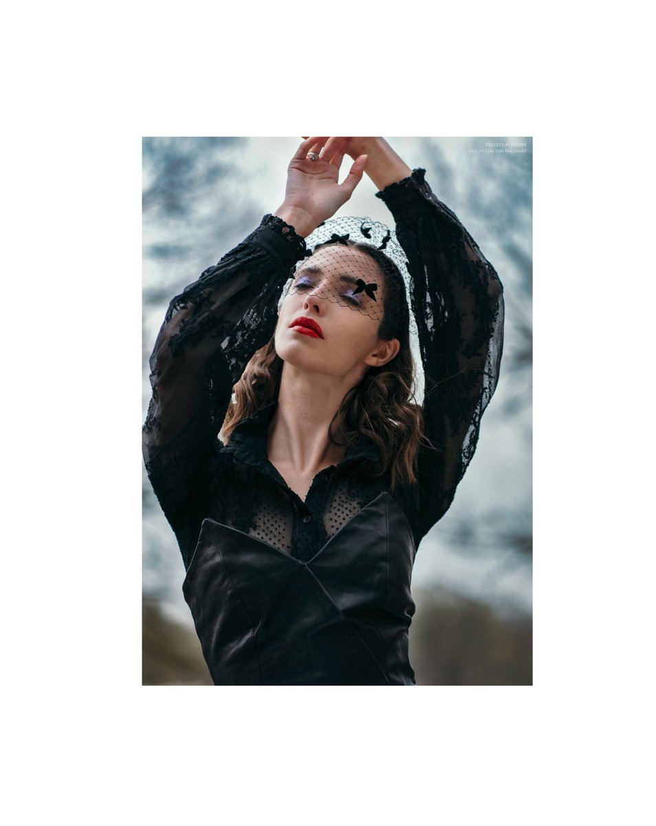 Fated & Fabled tweet media