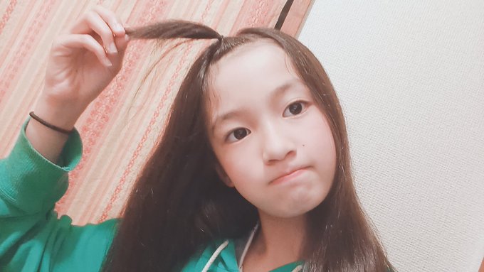 福田蒔已花のTwitter画像30