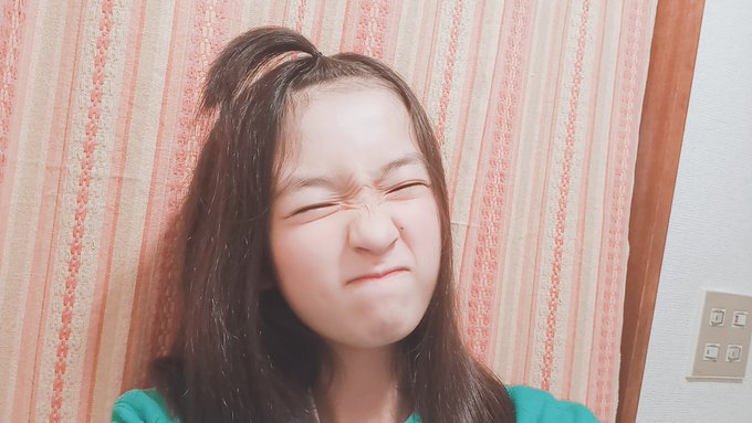 福田蒔已花のTwitter画像31