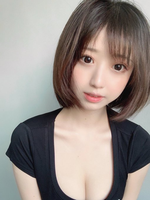 Twitterのコスプレ画像56