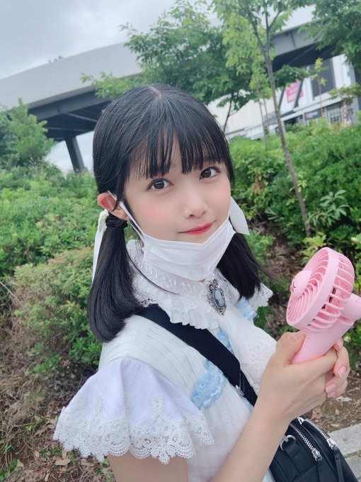 Twitterのコスプレ画像29