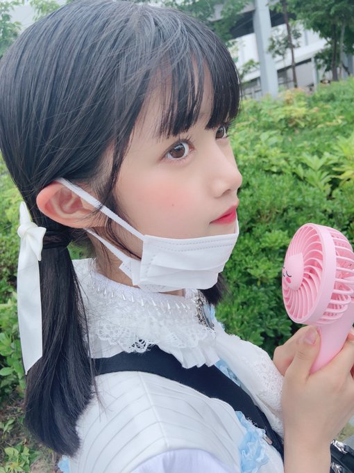 Twitterのコスプレ画像30