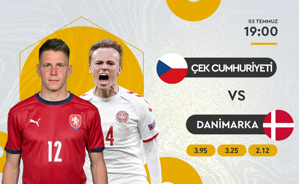 bahisliderii's tweet photo. Sponsorumuz #Betsdot 'tan
#Çekya vs #İDanimarka
TOPLAM KAÇ KORNER OLUR?
🎁 10 KİŞİYE 25 TL FREEBET 🎁
📌 Etkinlik Kurallarına Göz Atalım
📌 3 Ark RT ve Fav
#Betsdot #Bahislideri
Üyelik👉https://t.co/Wde8WuYCeQ
Katılım👉https://t.co/taNnWPDIkF https://t.co/2YfNfkqPf7