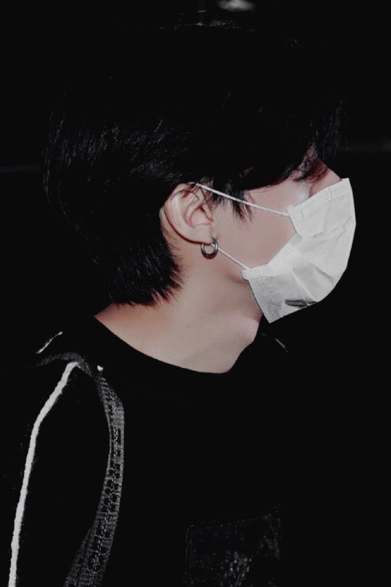 #WOOYOUNG #우영