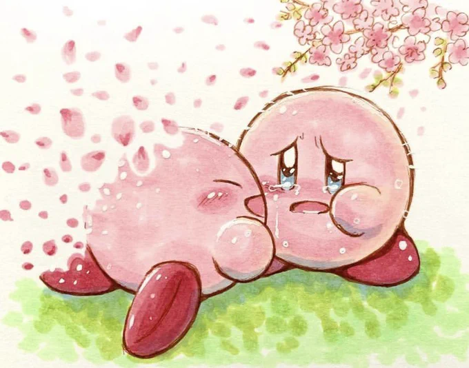 #2021年自分が選ぶ今年上半期の4枚 