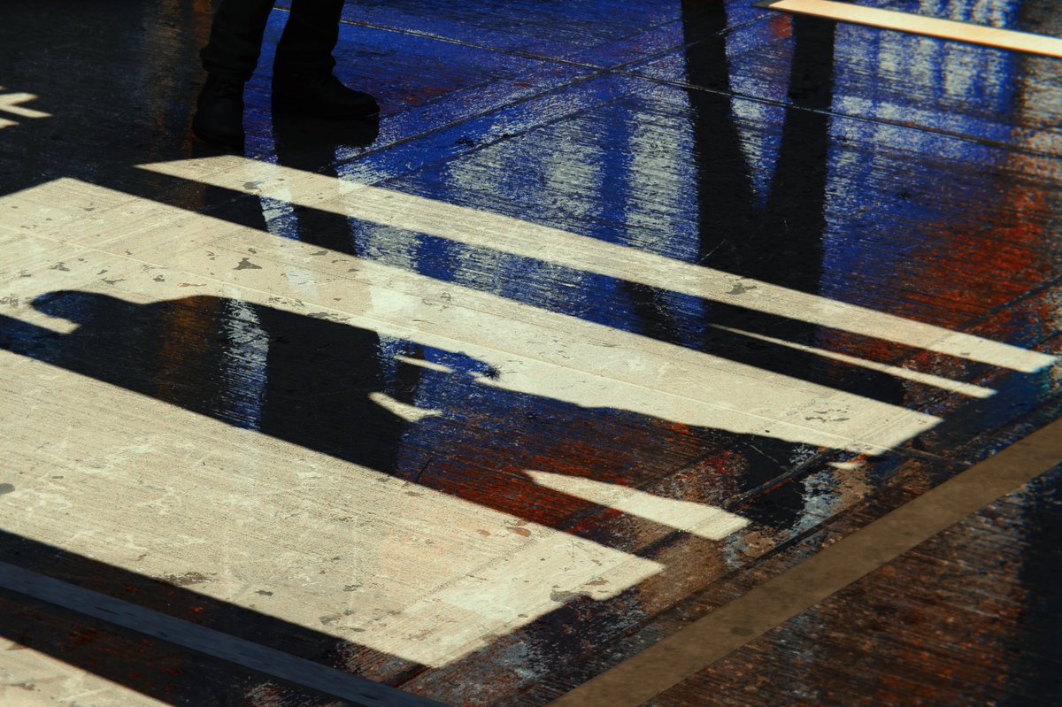 sixstreetunder's tweet image. Should I revisit the #ingamephotography since there has been some updates.