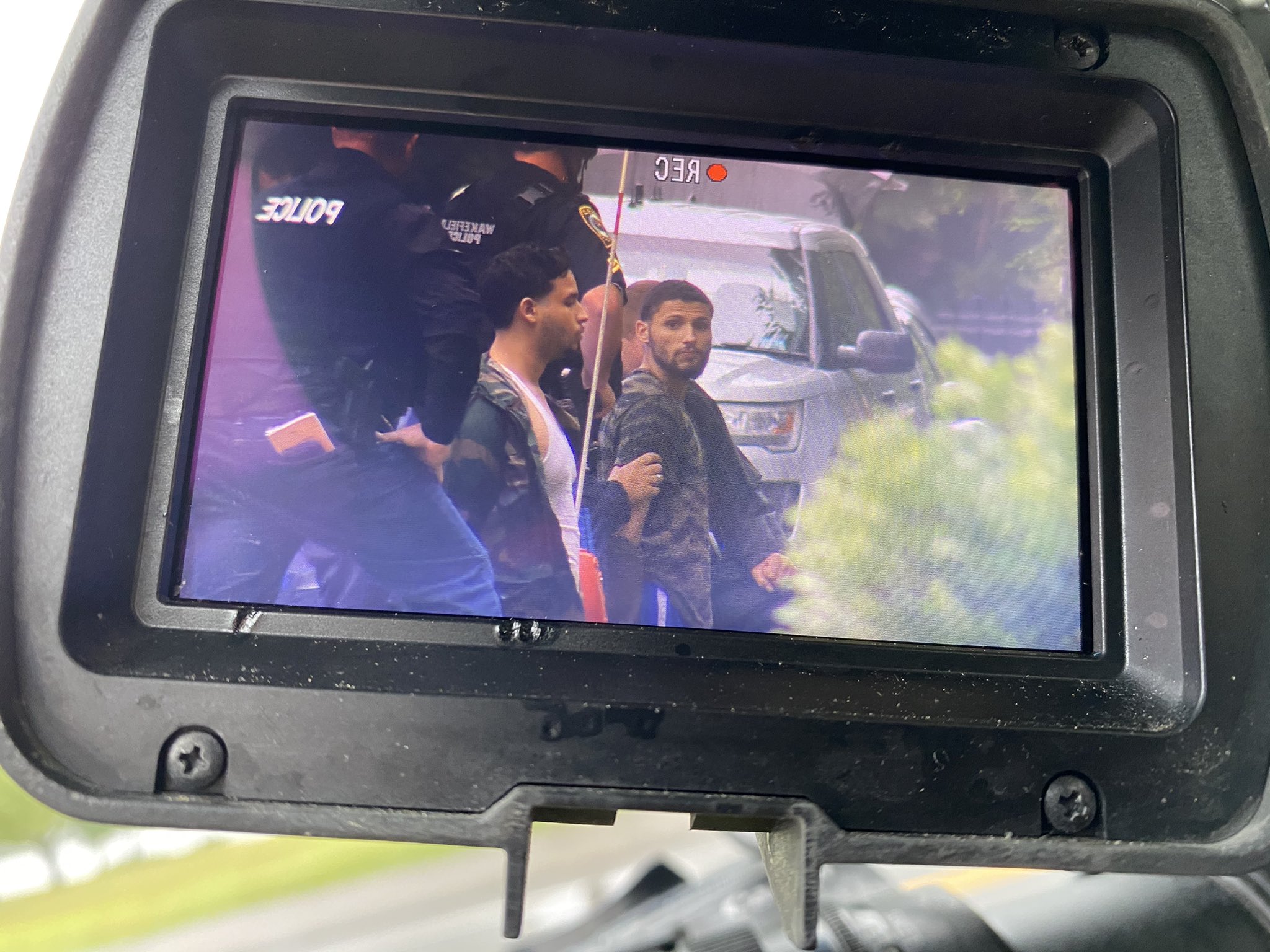 E5XTqmEXoAEjxa7?format=jpg&name=large