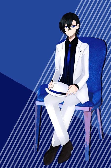 ソファのtwitterイラスト検索結果