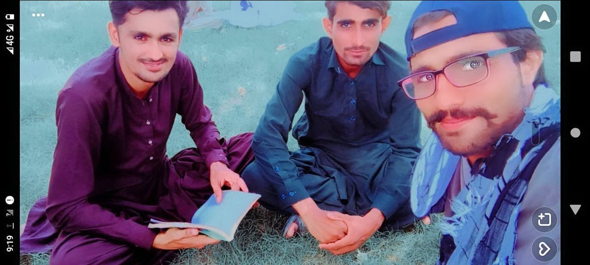 MalikAltafDodi's tweet photo. https://t.co/iEMwO0CbGE