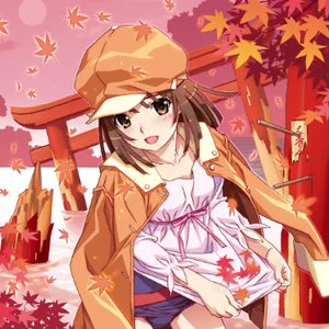 The Music Day内のメドレーでperfumeがtik Tokで流行ってる 恋愛サーキュレーション 英語版の 踊りだけ カバーした事にざわつくtl Togetter The Music Day内のメドレーでperfumeがtik Tokで流行ってる 恋愛サーキュレーション 英語版の 踊りだけ カバーした事にざわつくtl Togetter