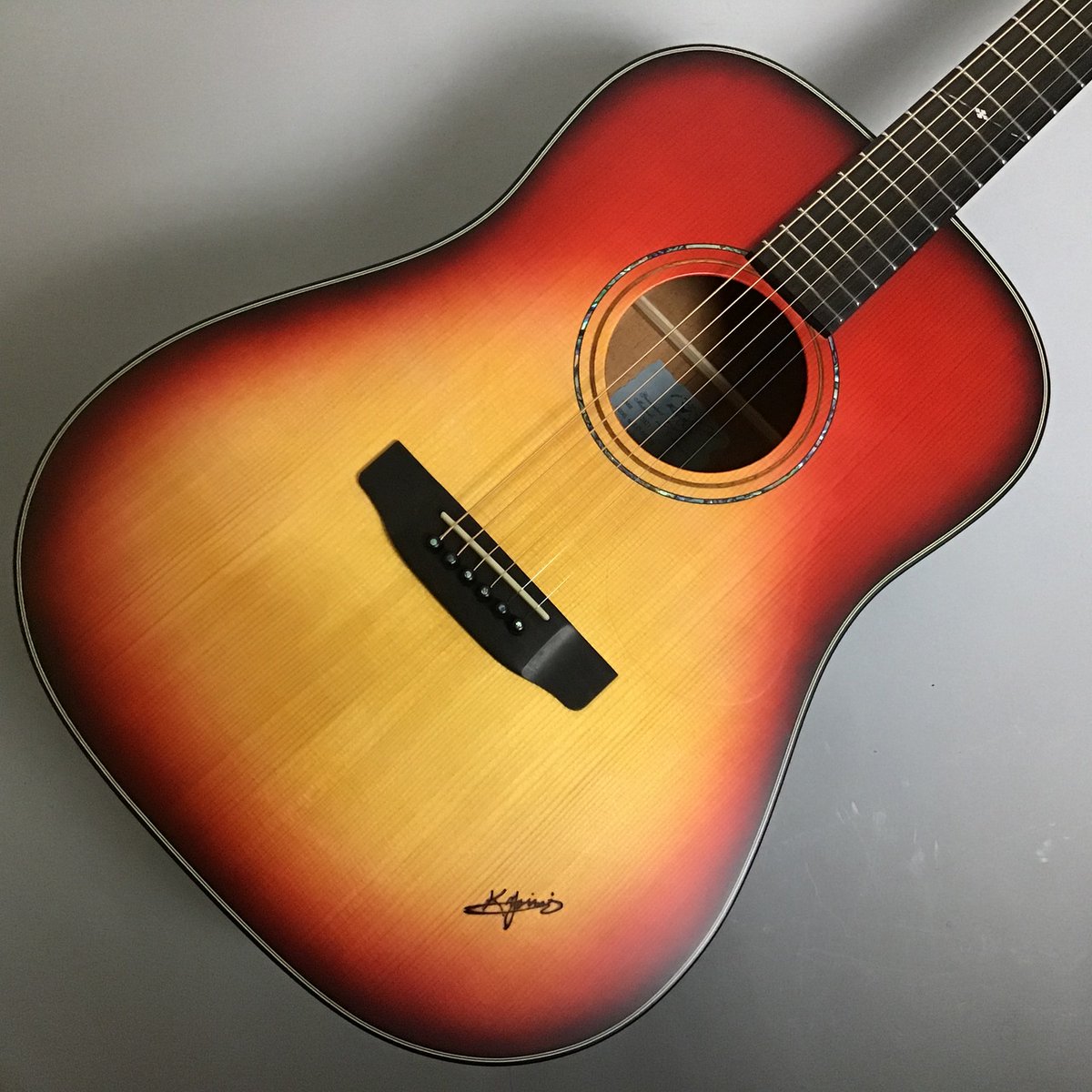 島村楽器 イオンモール天童店 Shima Tendo Twitter