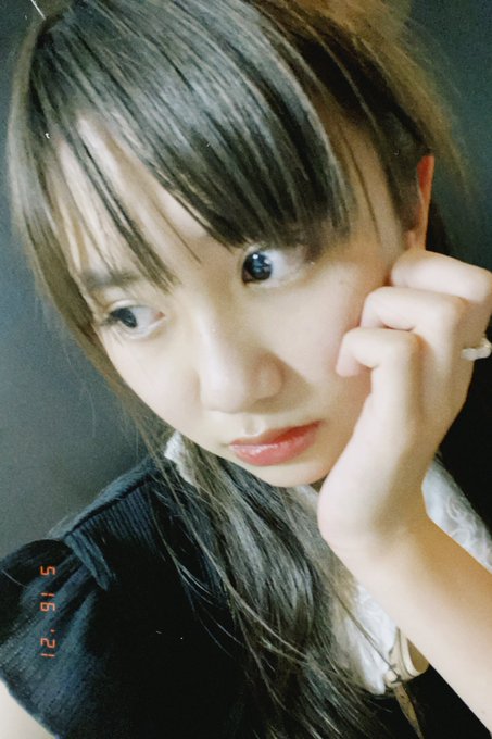 Twitterのコスプレ画像34