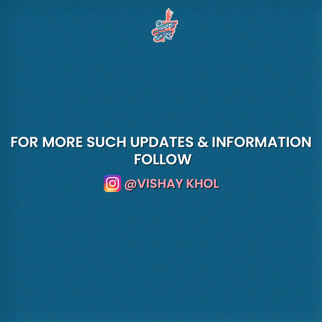 VishayKhol tweet media