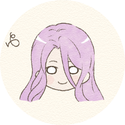 同田貫正のtwitterイラスト検索結果 古い順