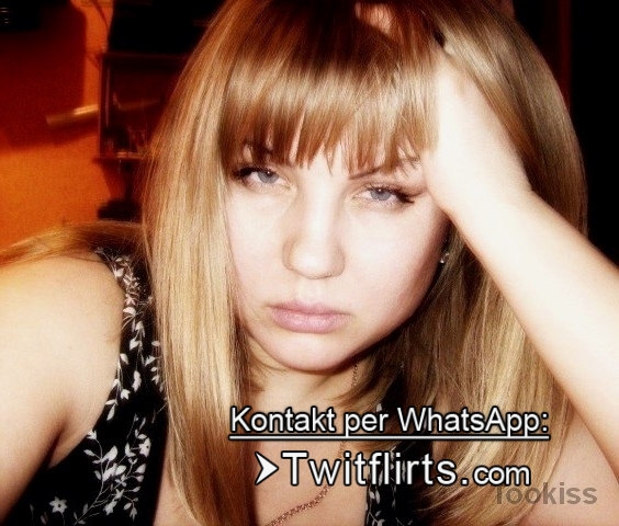 singletreff_de's tweet photo. henriella, 39 Am Mute hängt der Erfolg. 💘
➡️Chat mit henriella 💬
Zum Profil: 👉 https://t.co/TN7RMOGy6w
...
#verrücktes https://t.co/yEysCRDsY5