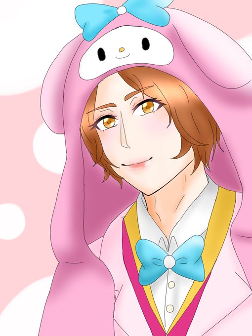 Msspのtwitterイラスト検索結果 古い順