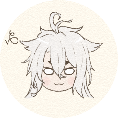左文字のtwitterイラスト検索結果 左文字のtwitterイラスト検索結果