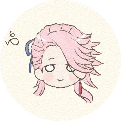 宗三左文字のtwitterイラスト検索結果