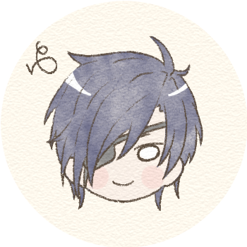 宗三左文字のtwitterイラスト検索結果