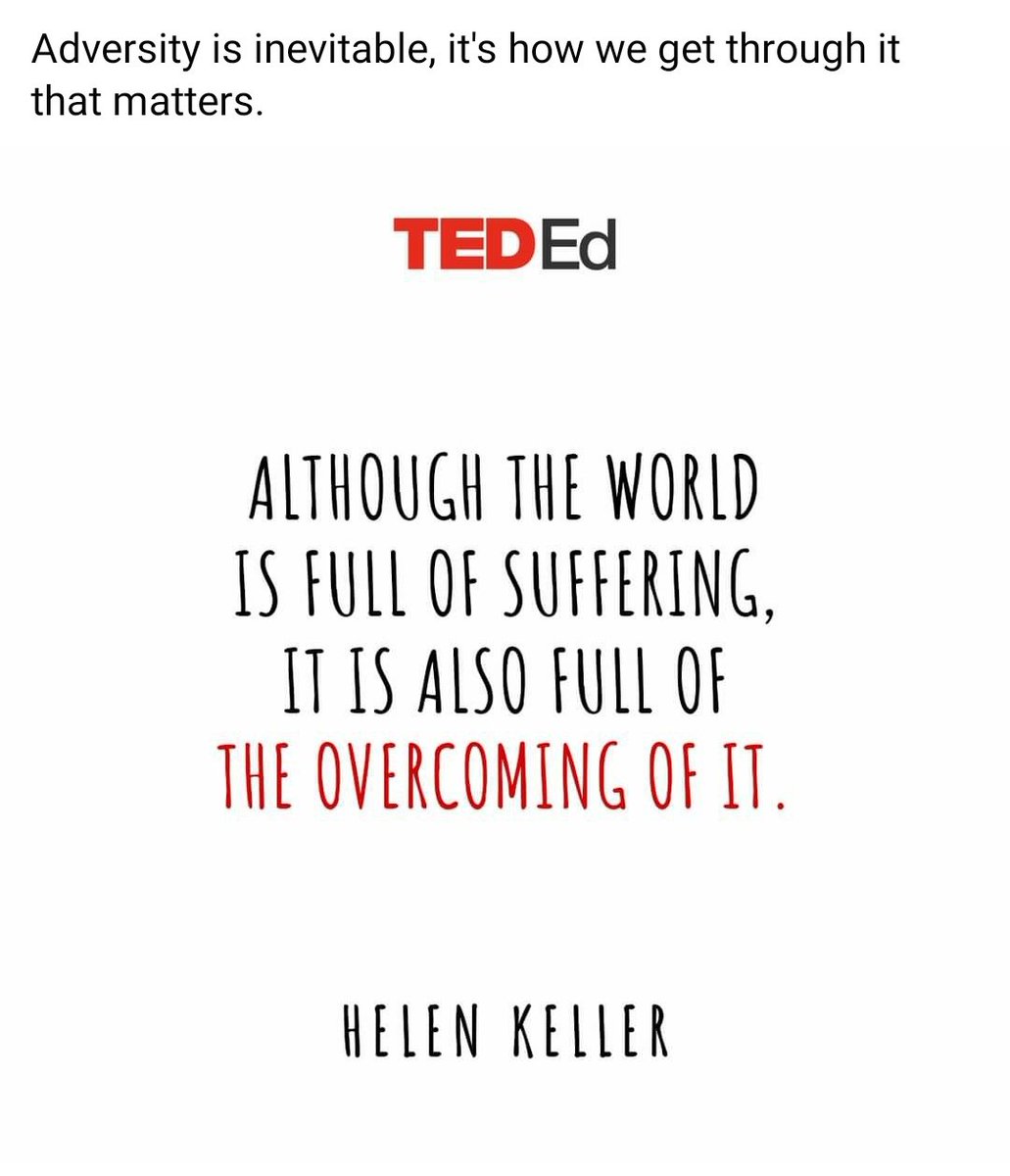 Abdullah HayRee tweet media