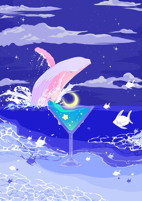 壁紙のtwitterイラスト検索結果 壁紙のtwitterイラスト検索結果