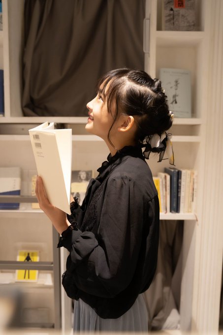 Twitterのコスプレ画像32