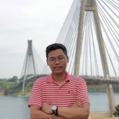 #NewProfilePic