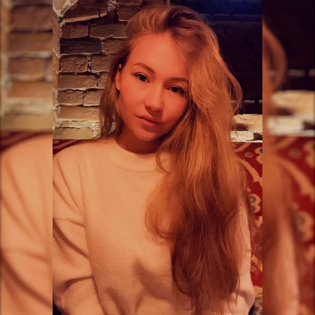 Elin Pettersen (@elinpettersen4) on Twitter photo 