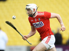 Newtownshandrum's tweet photo. Best of luck to ⁦@Newtownshandrum⁩ ⁦⁦Tim O Mahony ⁩ and to ⁦@OfficialCorkGAA⁩ team tonight in the Munster SHC against Limerick.. 🔴⚪️🔴⚪️ https://t.co/OBozMrGbdA
