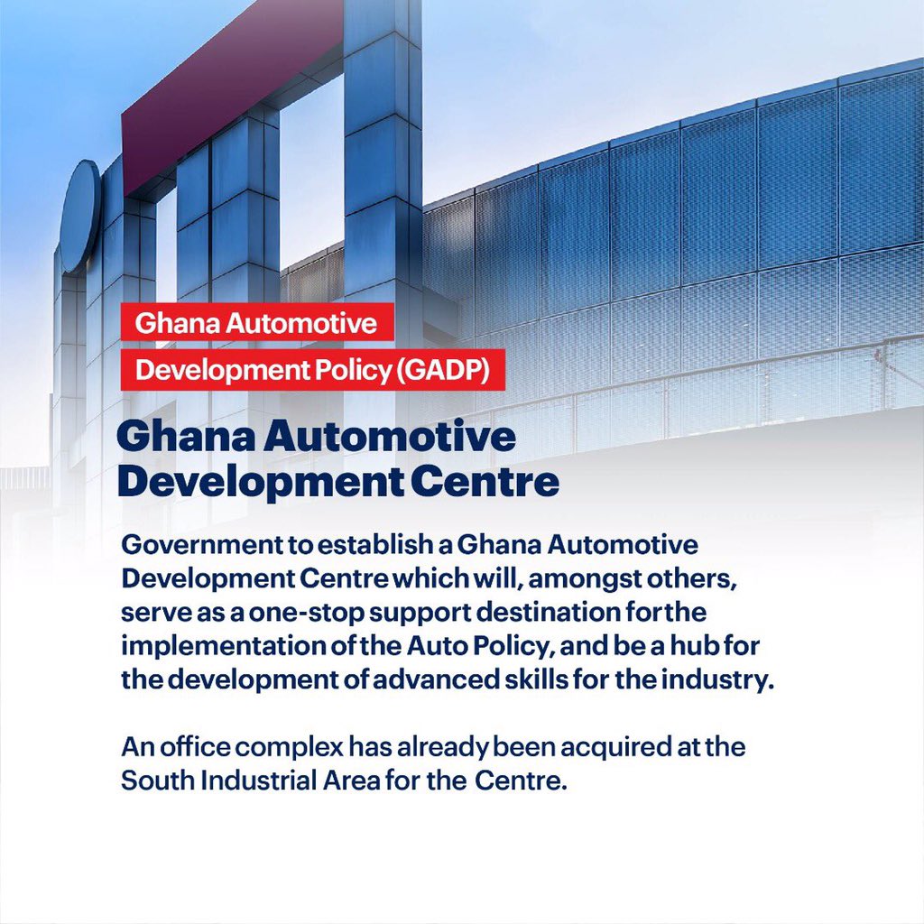 .<a href="/NAkufoAddo/">Nana Akufo-Addo</a> God no go shame you 🤝🙏🏾