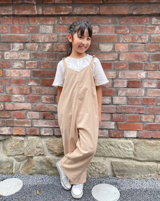 Twitterのコスプレ画像14