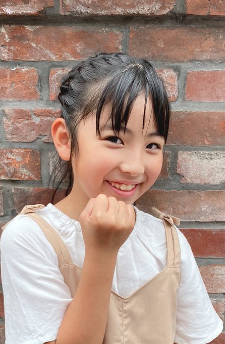 Twitterのコスプレ画像13