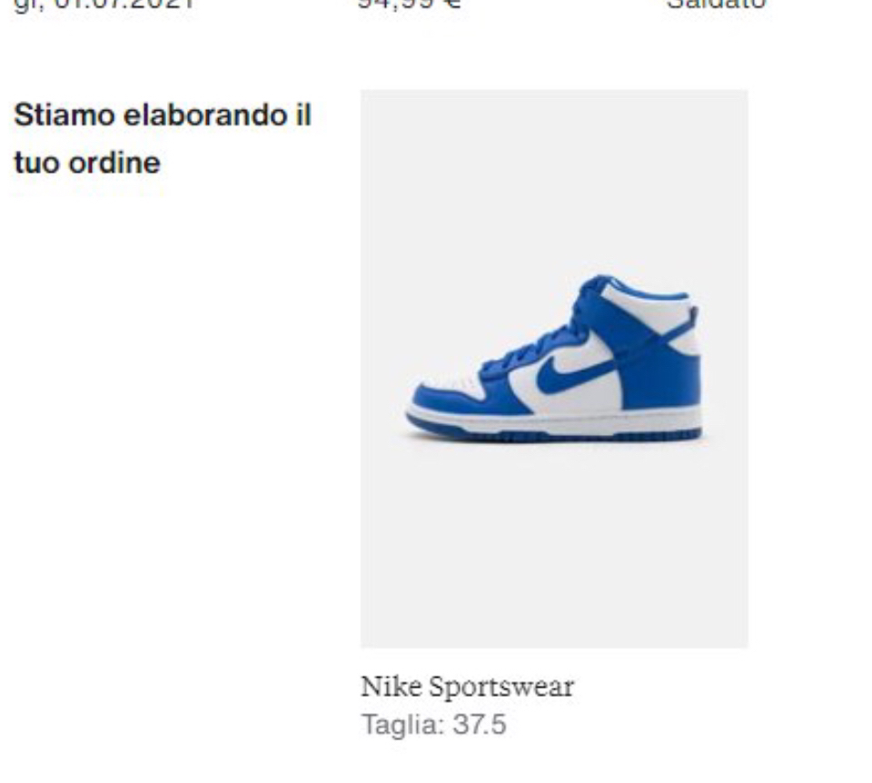 AlphaCopEU Success tweet media