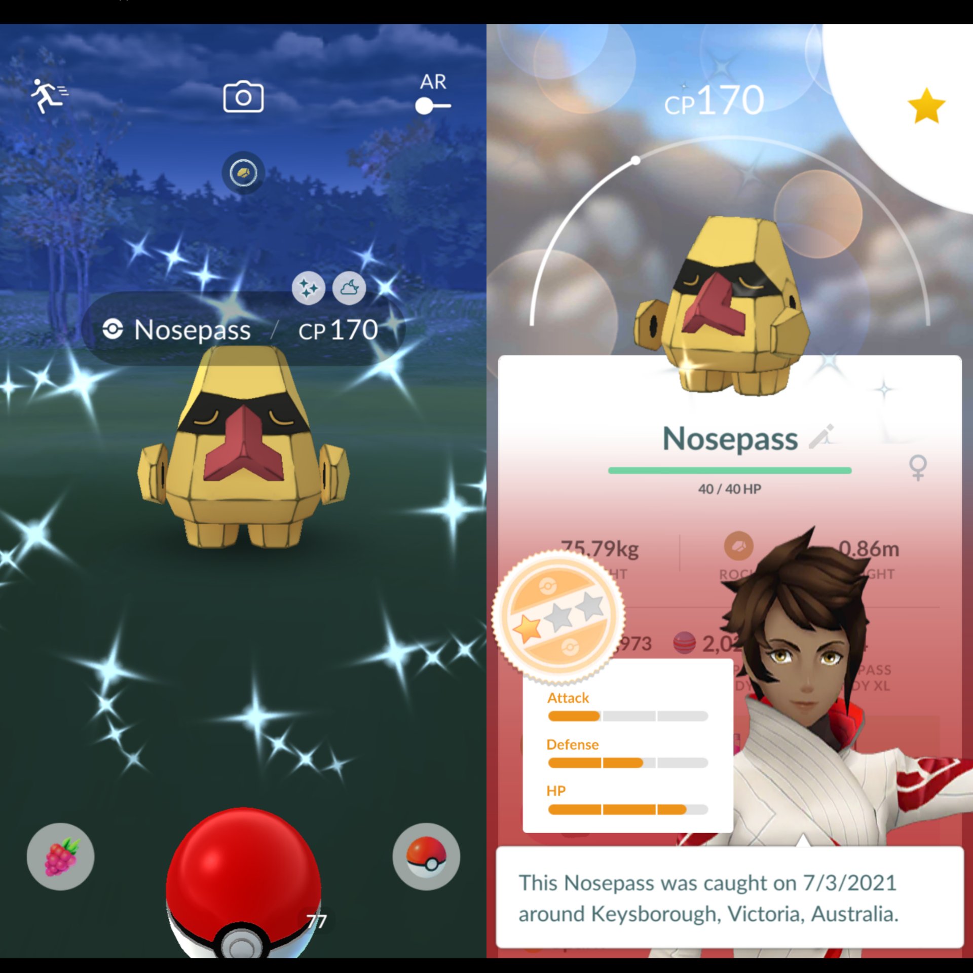 ノズパス Twitter Search Twitter