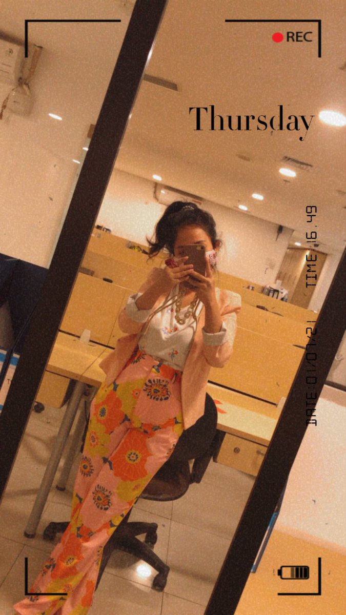 Mengikhlaskan adalah tingkat tertinggi dalam mencintai ~