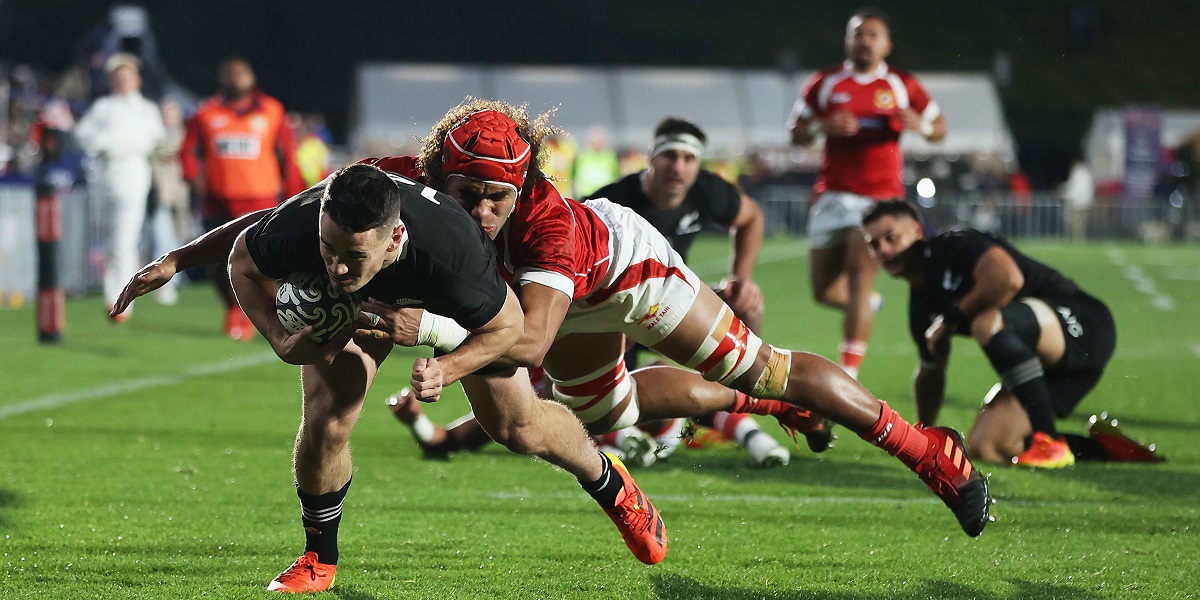 RUGBY_REPUBLIC's tweet image. オールブラックスがトンガ代表を圧倒　計16トライで100点超え
rugby-rp.com/2021/07/03/nat…
#ラグビー #AllBlacks #IkaleTahi #TonganHeart #NZLvTGA