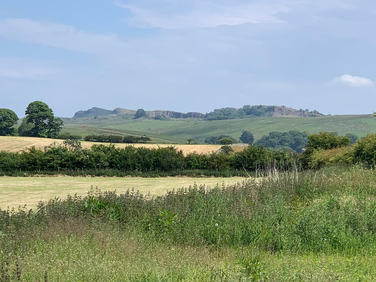 WoodlandsAC's tweet photo. Please dig deep and show your support - Andrew McCallion's 4 day 100 mile #challenge! Raising money for the academy! #Coast2Coast #fundraising #100miles #walking #support #amazing #4daychallenge https://t.co/3WItjIgrrO https://t.co/kpbxjgf0L9