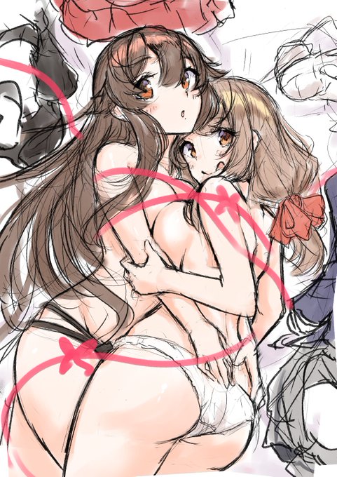 5巻のゲーマーズさんのタペストリーこんな感じにしようかねい 