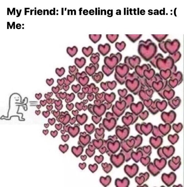WholesomeMeme's tweet photo. https://t.co/dhyocEtkVD